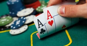 Poker K9Win