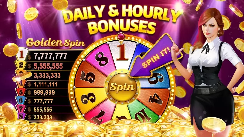 live casino Sexy Gaming ưu điểm